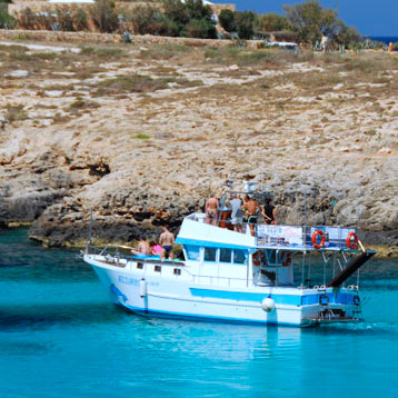 Lampedusa