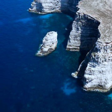 Lampedusa